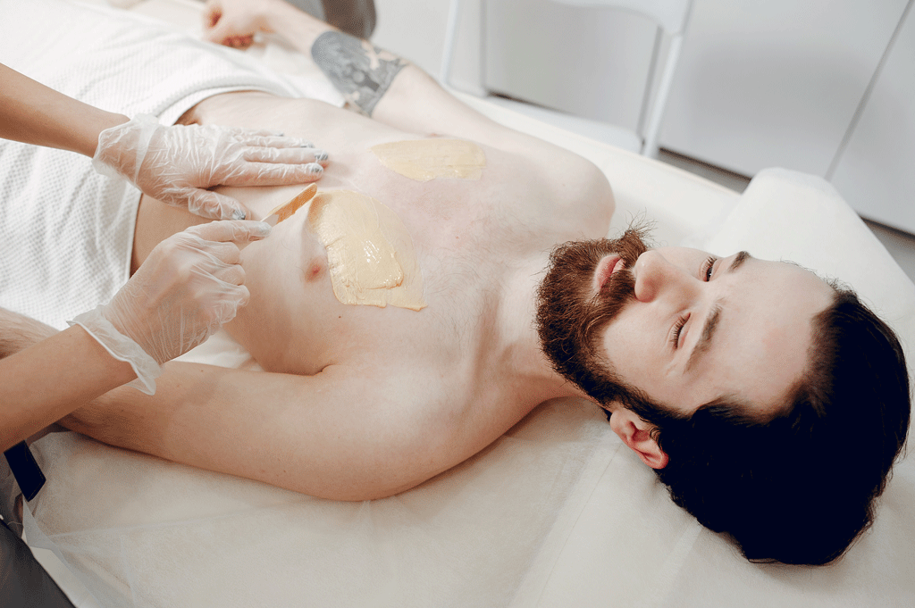 Royal-Luxury-Body-Spa-in-Hinjewadi-Magarpatta-Pune-–-Best-Body-Spa-for-Relaxation-Wellness